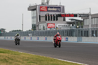 Slovakia-Ring;event-digital-images;motorbikes;no-limits;peter-wileman-photography;trackday;trackday-digital-images